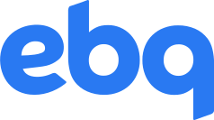 EBQ